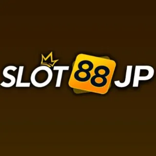 Review Aplikasi slot88jp