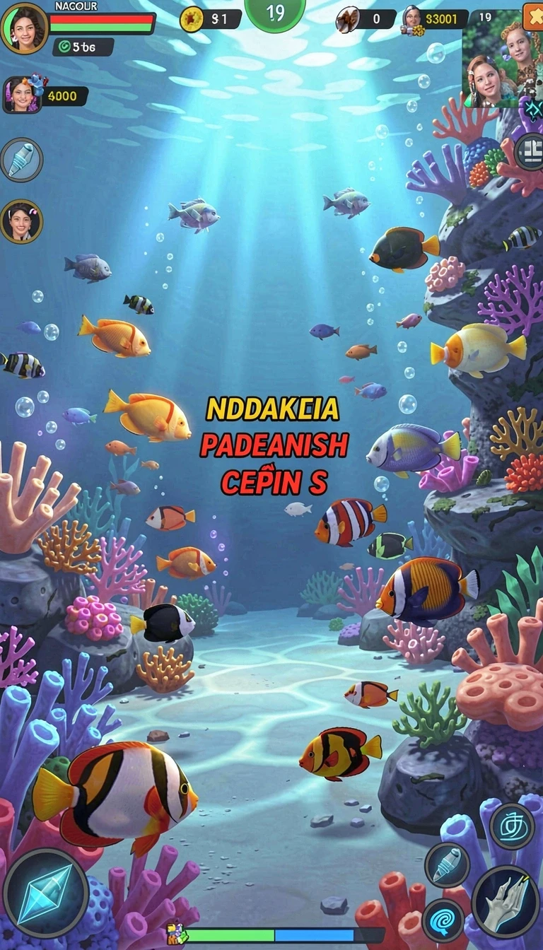 rajabandar88